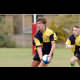 image 3 of 81